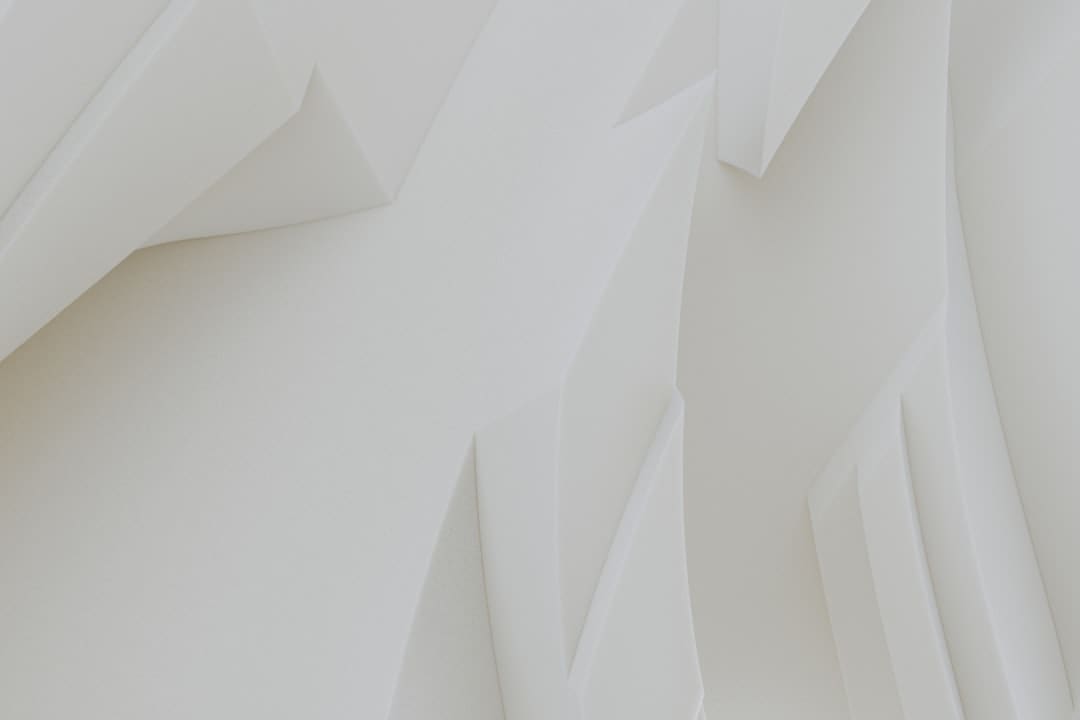盖尔·加朵回应《白雪公主》票房惨败